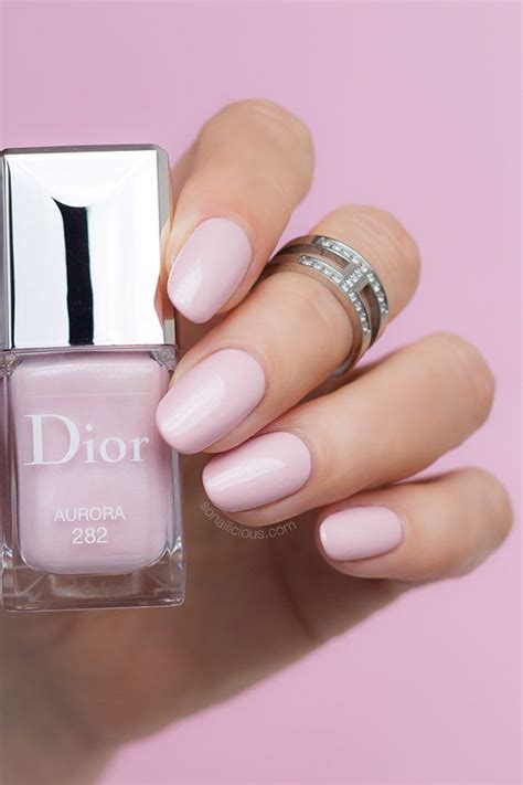 buy dior diorsnow sparkle nail polish|dior nail polish products.